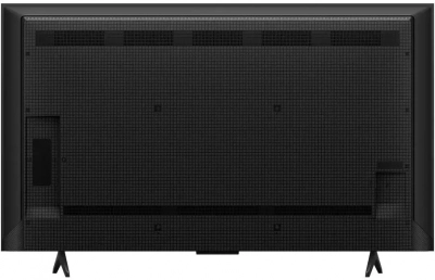 Телевизор TCL L50P7K Qled от магазина Лидер