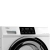 Картинка Стиральная машина с горизонтальной загрузкой HAIER HW70-BP12919 от магазина Лидер Стиральная машина с горизонтальной загрузкой HAIER HW70-BP12919 от магазина Лидер