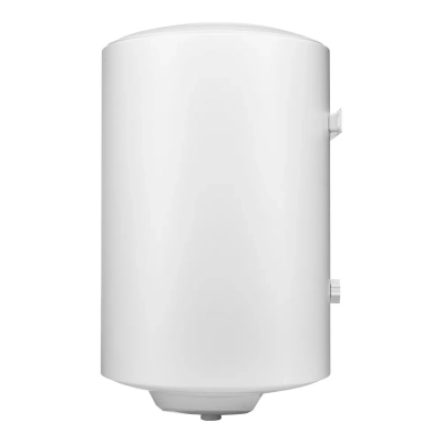 Водонагреватель накопительный BALLU BWH/S 80 Legacy от магазина Лидер