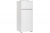Холодильник с верхней морозильной камерой САРАТОВ 264 КШД 150/30 от магазина Лидер