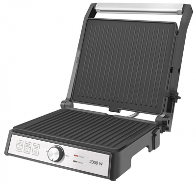 Гриль ARESA AR-1002 от магазина Лидер