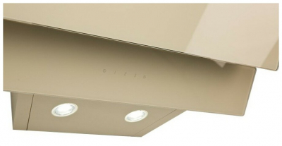 Вытяжка наклонная OASIS everywhere NF-60I от магазина Лидер