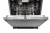 Посудомоечная машина встраив. Hyundai HBD 660 2100Вт полноразмерная от магазина Лидер