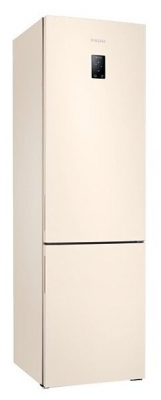 Холодильник SAMSUNG /RB37A5200EL/WT от магазина Лидер