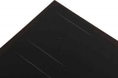 Индукционная варочная поверхность Krona REMO 60 BL черный от магазина Лидер