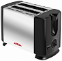 Тостер ARESA AR-3005 от магазина Лидер