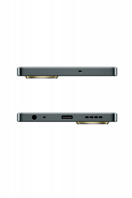 Смартфон Realme C67 8/256 Green от магазина Лидер