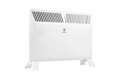 Конвектор ELECTROLUX ECH/A-1000M от магазина Лидер