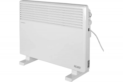 Конвектор РЕСАНТА ОК-1500СН от магазина Лидер