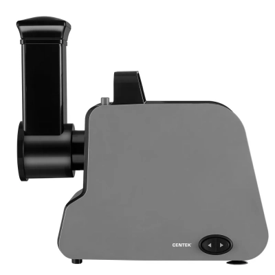 Мясорубка CENTEK CT-1628 2000Вт, овощерезка/соковыжималка от магазина Лидер