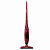 Пылесос вертикальный CENTEK CT-2568 RED (красный) беспроводной от магазина Лидер