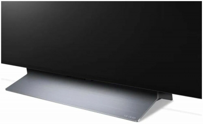 Телевизор  LG OLED65C3RLA от магазина Лидер