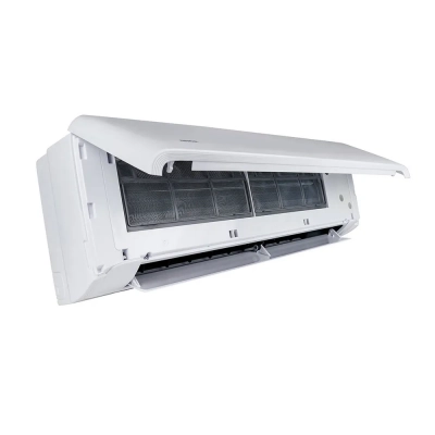 Сплит-система NEWTEK NT-77HS12 от магазина Лидер