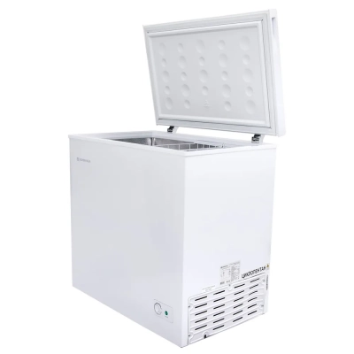 Морозильный ларь ESPERANZA Maestro CFS 220 FW от магазина Лидер