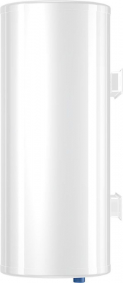 Водонагреватель Thermex Double 30 2.5кВт 30л электрический настенный/белый от магазина Лидер