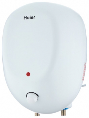Водонагреватель накопительный HAIER ES8V-Q1 (R) от магазина Лидер