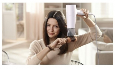 Фен PHILIPS BHD 500/00 от магазина Лидер