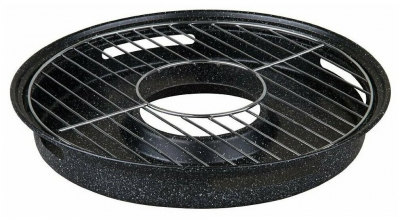 Гриль CENTEK CT-1466 2000Вт от магазина Лидер