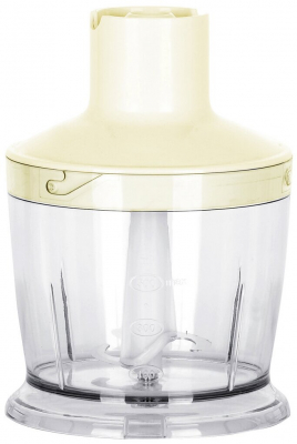 Блендер погружной HIBERG HB 1041Y 3в1 от магазина Лидер