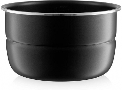 Мультиварка-скороварка  BRAYER BR2400 от магазина Лидер