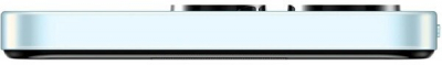 Смартфон Tecno Spark 10 Pro 4/128 Pearl White от магазина Лидер