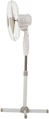 Вентилятор OASIS VF-40PWG (2шт в кор) от магазина Лидер