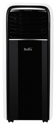 Мобильный кондиционер BALLU BPAC-12 CD от магазина Лидер