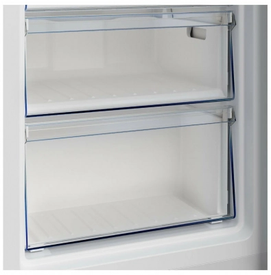 Морозильная камера BEKO B1RFNK292W от магазина Лидер
