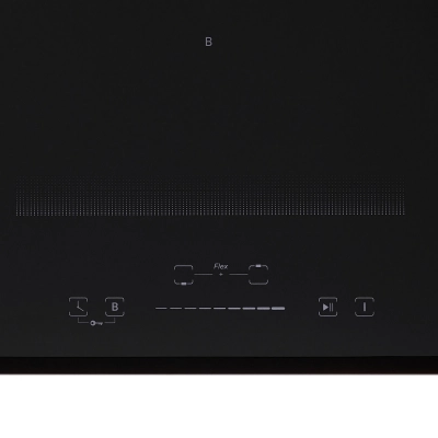 Поверхность Индукционная KRONA Eterno 60 BL от магазина Лидер