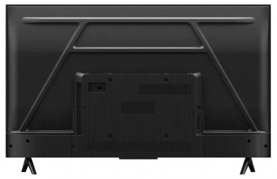 Телевизор Iffalcon 43U62 Smart от магазина Лидер