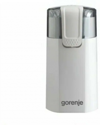 Кофемолка GORENJE SMK 150 WI от магазина Лидер