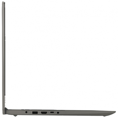 Ноутбук LENOVO IdeaPad 3 17ITL6 от магазина Лидер