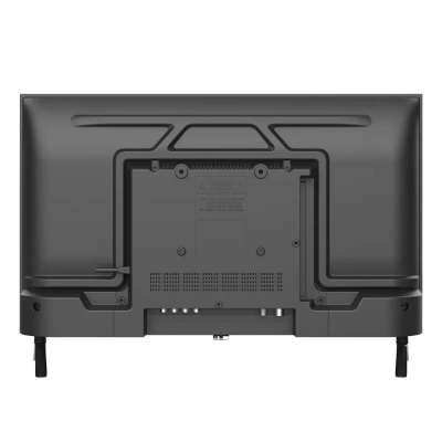Телевизор BLACKTON Bt 24FS32B Black от магазина Лидер