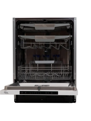 Встраиваемая посудомоечная машина OASIS PM-14V6B от магазина Лидер
