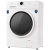 Картинка Стиральная машина с горизонтальной загрузкой MIDEA MF100W70/W от магазина Лидер Стиральная машина с горизонтальной загрузкой MIDEA MF100W70/W от магазина Лидер