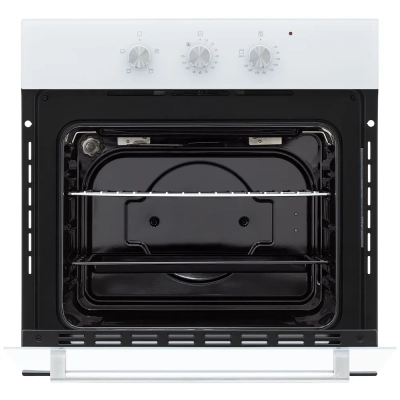 Духовой шкаф электрический KRONA ESSENZA 60 WH G2 от магазина Лидер