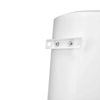 Водонагреватель накопительный BALLU BWH/S 100 Legacy от магазина Лидер