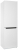 Холодильник Nordfrost NRB 152 W 2-хкамерн. белый (двухкамерный) от магазина Лидер