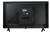Телевизор HYUNDAI H-LED32BS5001 Smart от магазина Лидер