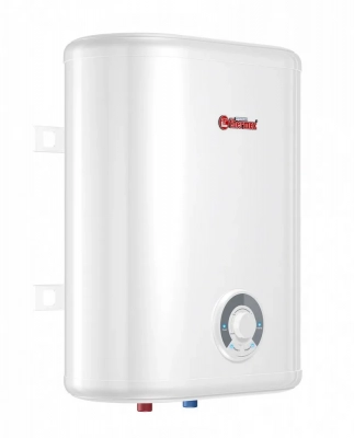 Водонагреватель накопительный ТЕРМЕКС Ceramik 30V от магазина Лидер