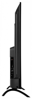 Телевизор HYUNDAI H-LED50BU7003 Smart Яндекс от магазина Лидер