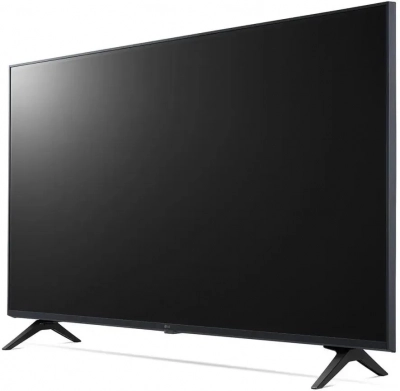 Телевизор LG 43UT80006 LA.ARUG 4k от магазина Лидер