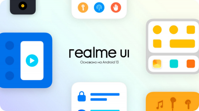 Смартфон Realme Note 50 4/128 Небесно-голубой от магазина Лидер
