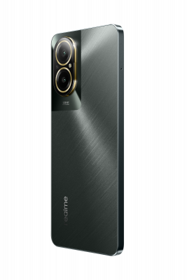 Смартфон Realme C67 8/256 Green от магазина Лидер