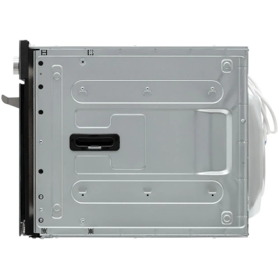 Духовой шкаф электрический KRONA Parabel 45H BL от магазина Лидер