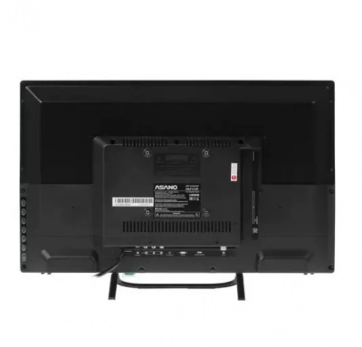 Телевизор ASANO 24 LF1210T от магазина Лидер