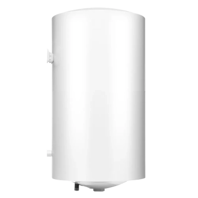 Водонагреватель накопительный BALLU BWH/S 100 Primex от магазина Лидер