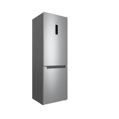 Холодильник с нижней морозильной камерой INDESIT ITS 5180 G от магазина Лидер