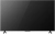 Телевизор TCL L 65 T7 B Qled Smart от магазина Лидер