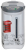 Термопот WILLMARK WAP-6033 Маяк  6.0л, 3 сп. налива воды, 750Вт от магазина Лидер